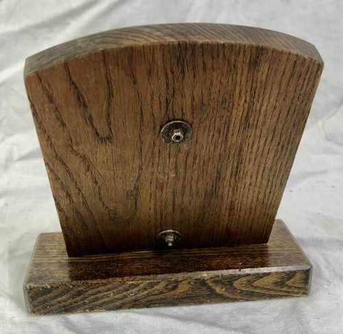 Vintage Southern Counties Cycling Union Trophy, Matching Green Aerodrome Track - Picture 9 of 9