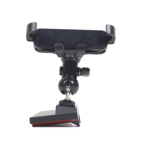 Navigation Mobiltelefonhalter für Range Rover Vogue L460/Sport L461 23+ - Bild 8 von 10