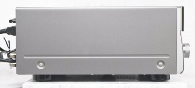Yamaha Aventage RX-A2040 Dolby Atmos 9.2 Receiver Confirmed