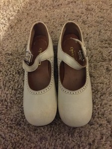 clarks made in england