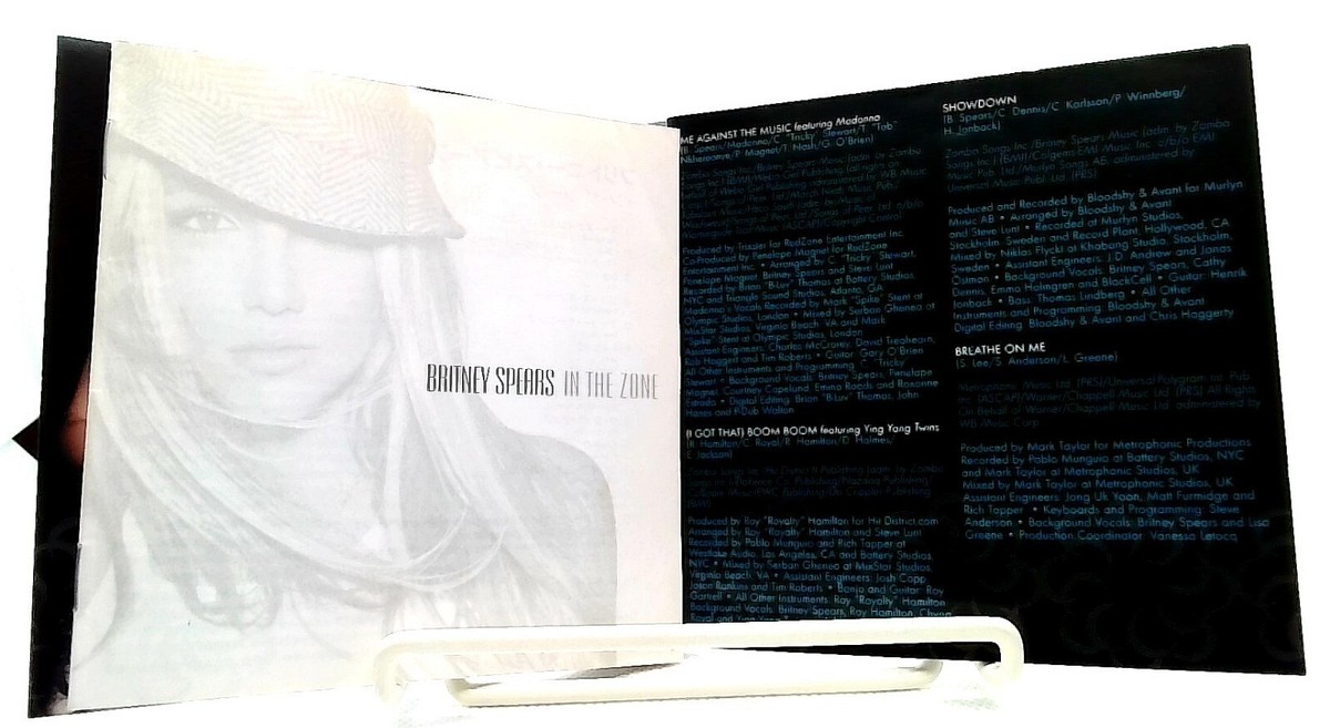 ポップス/ロック(邦楽) WE IN THE ZONE CD Amazon.co.jp: WE IN THE ZONE シングル - WE IN THE ZONE