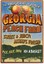 Pickin Southern Ground