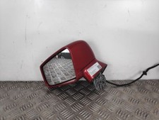 Retroviseur gauche (ou coque) Mercedes CLASSE CLS