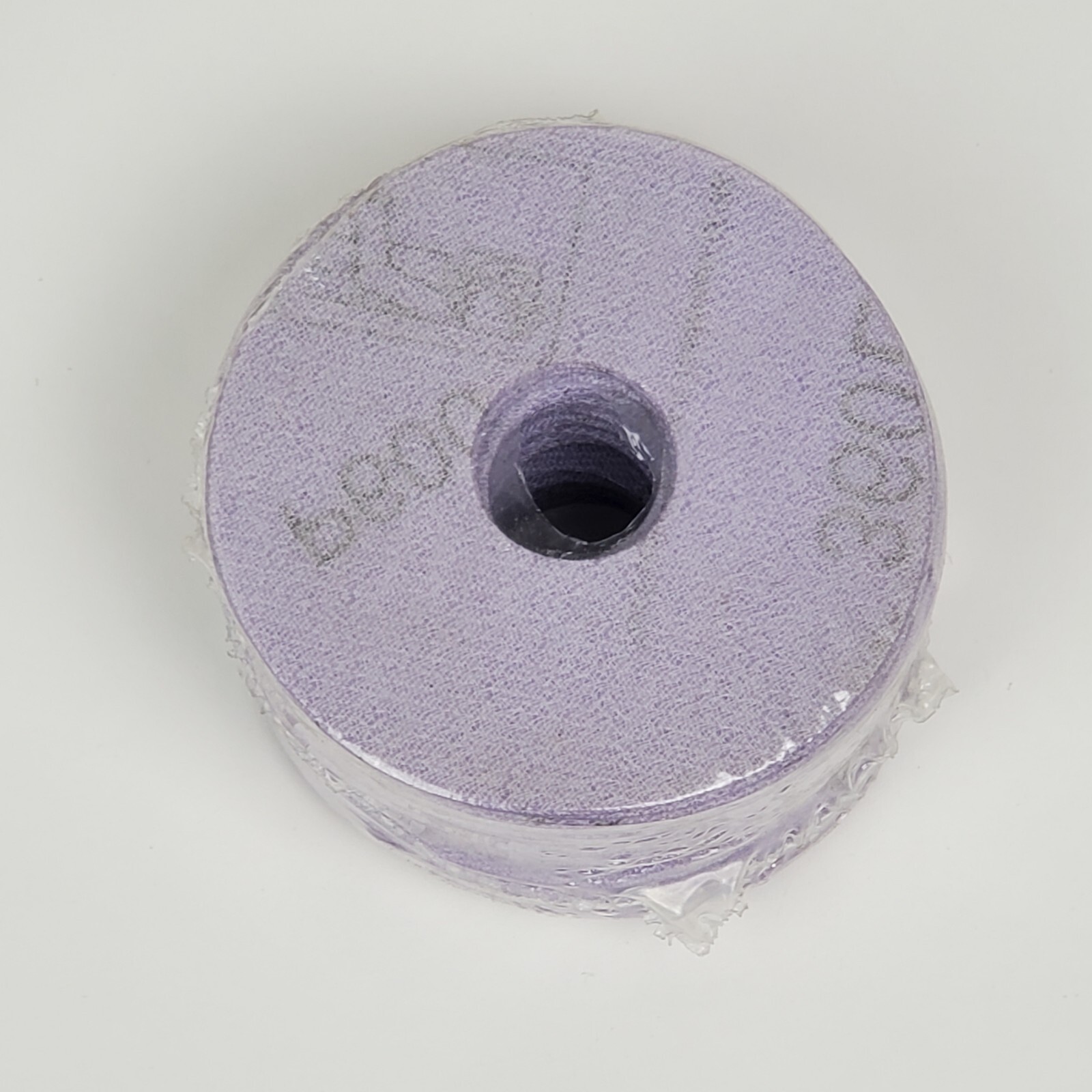 3m-hookit-3-disc-360l-p600-purple-extra-fine-100pk-100-discs-20545-ebay