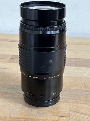 s-l400.jpg