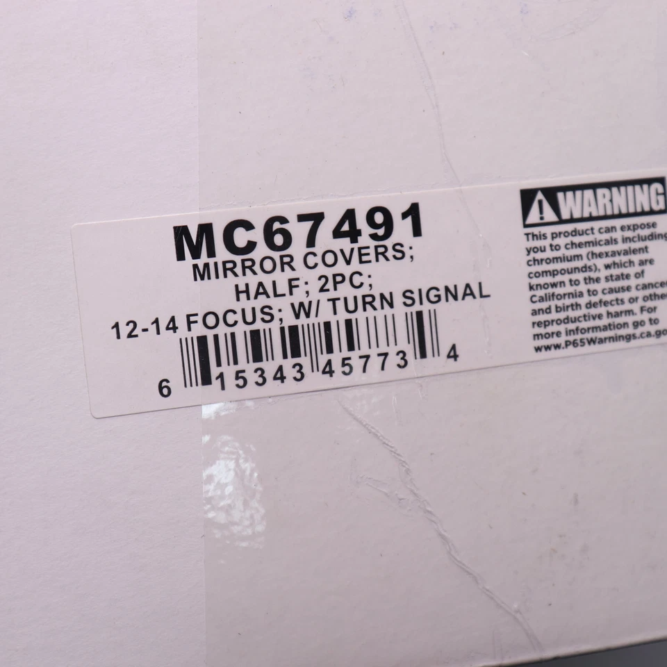 Mediabridge Ultra Series Digital Coaxial Cable Dual Shield White 4' CJ04-6WR-G2 - Image 3 of 4
