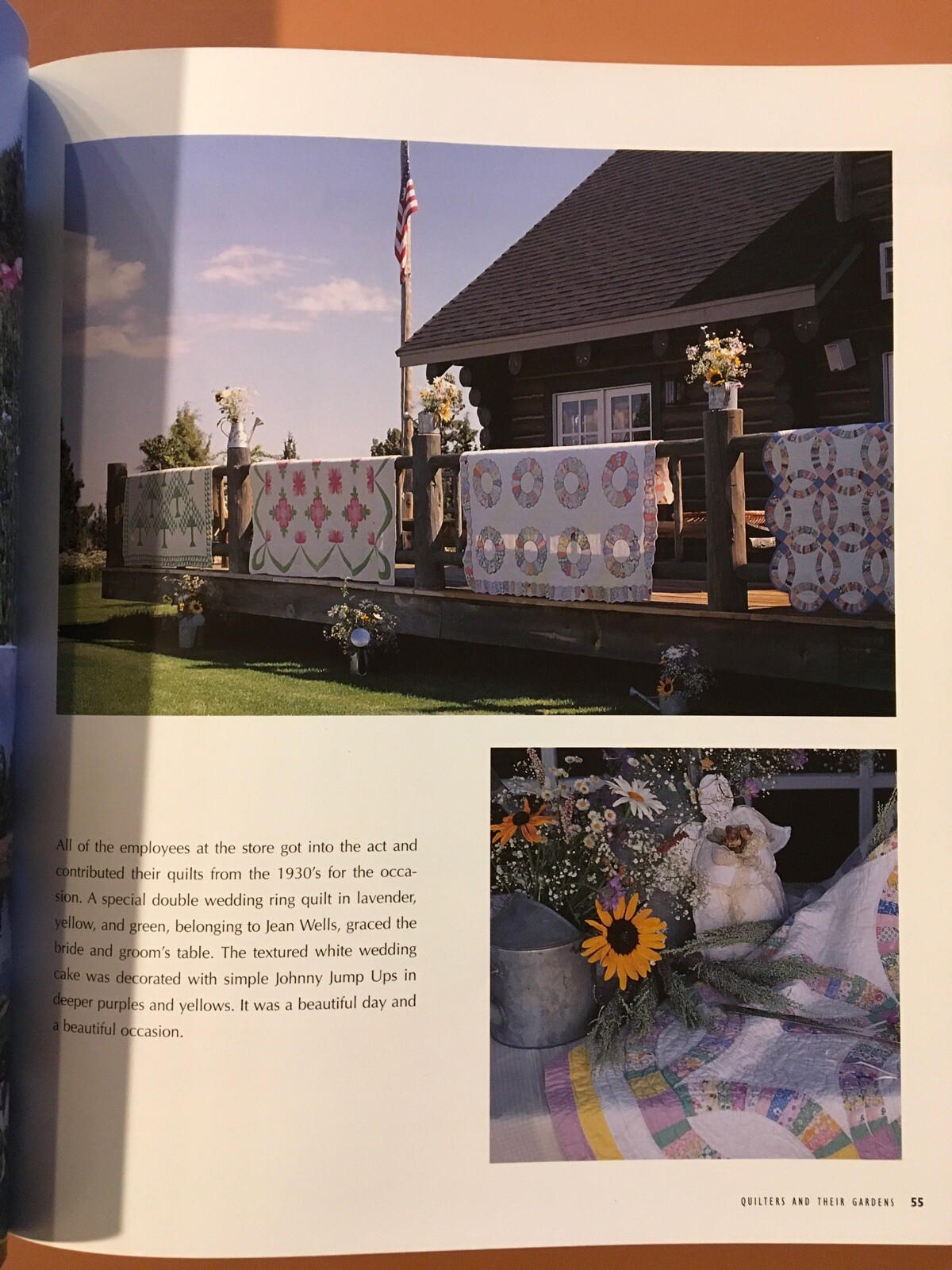 Picture 6 of 9