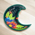 Foto 1 di 13