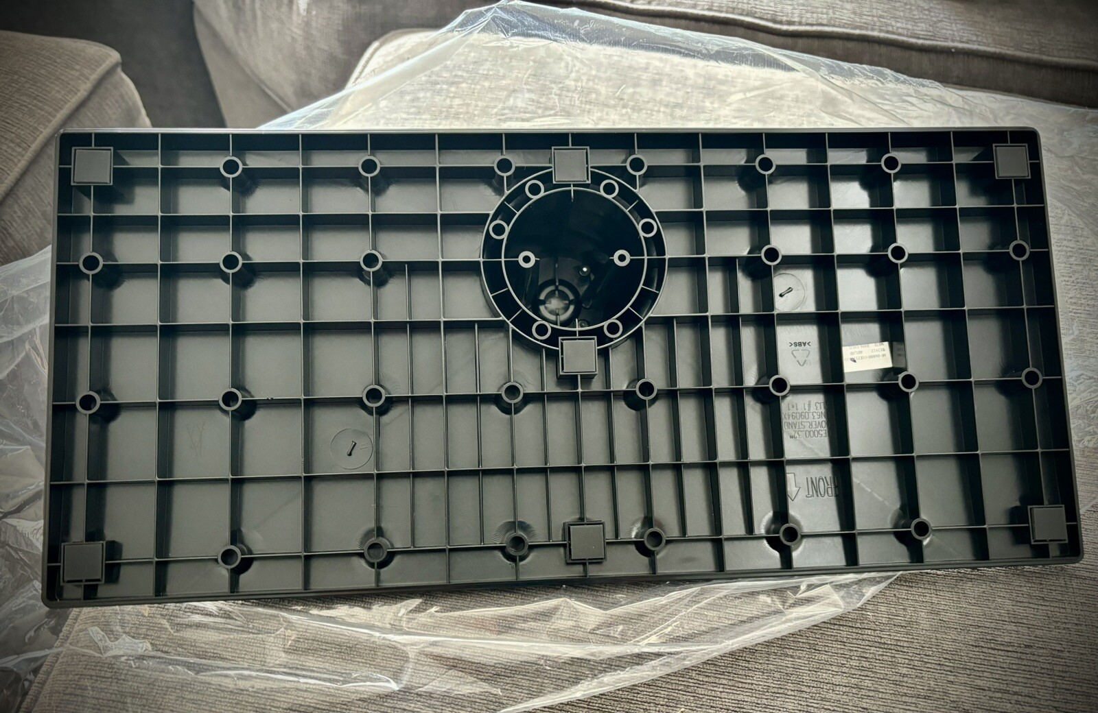 Picture 3 of 3