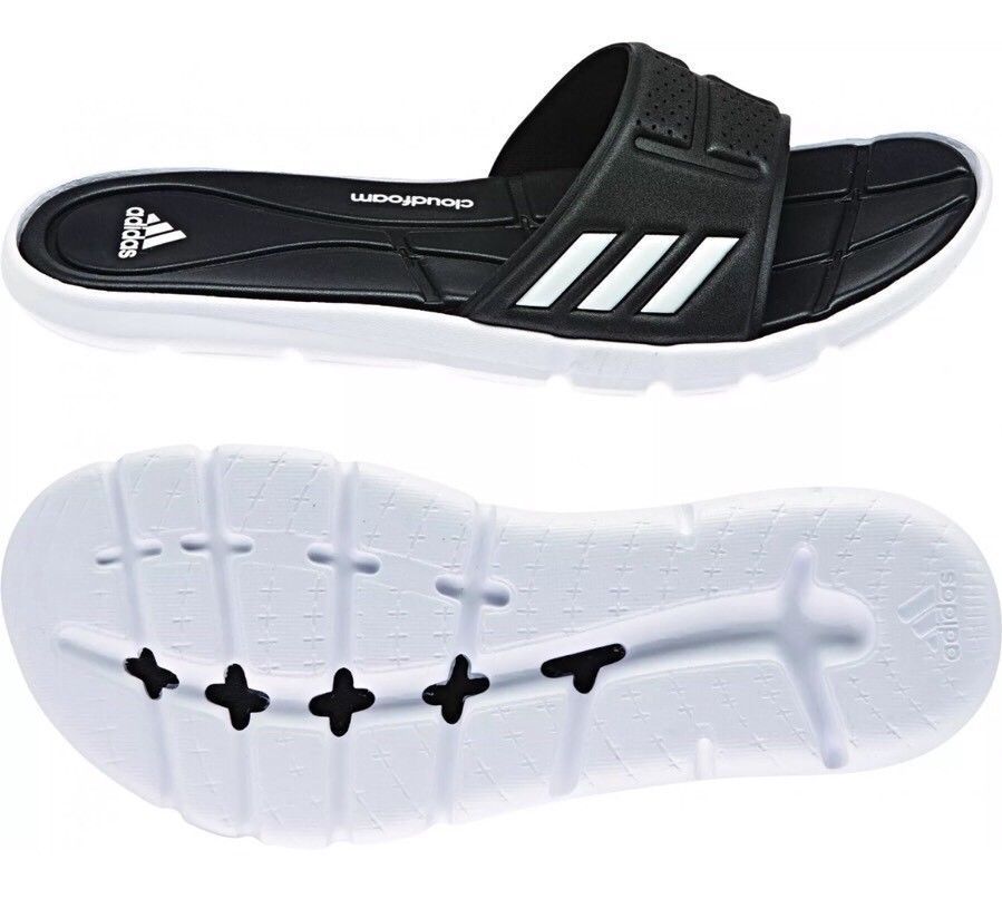 adidas adipure cf slides