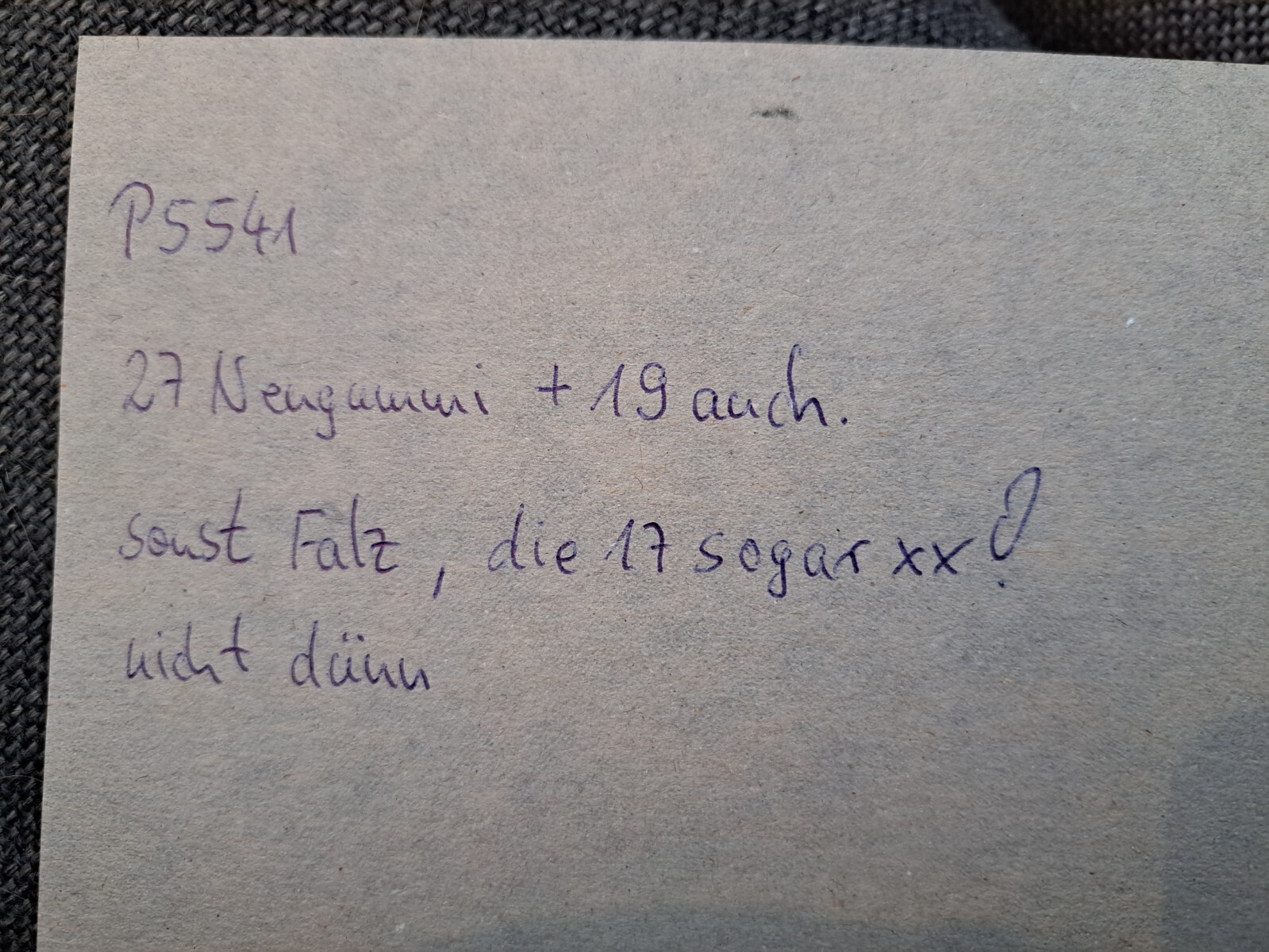 Foto 19 di 19