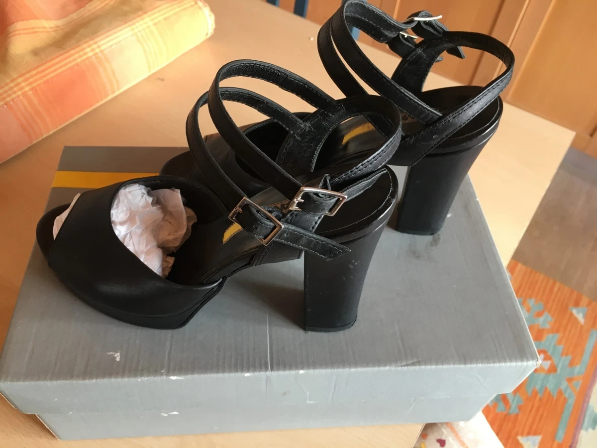 Sandali manas sale
