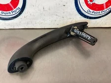 2010 Infiniti G37 Driver Left Interior Door Grip Pull Handle OEM 22BHYDA