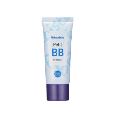 Petit BB 30ml K-Beauty Brand New Skin Warm Holika Holika