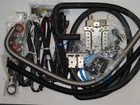 Foto 2 di 11