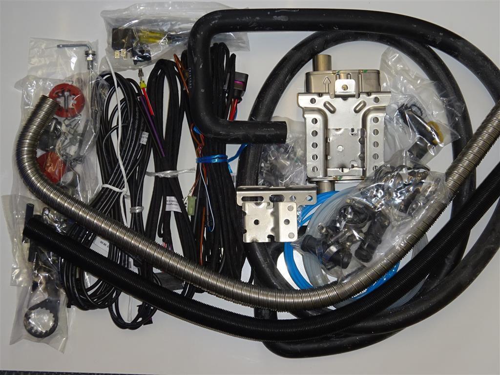 Picture 2 of 11
