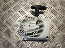 lanceur pour tronçonneuse stihl 026 