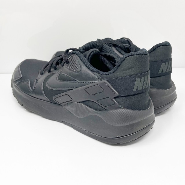 في داخل مفضل رائعة حقا احمر خدود 