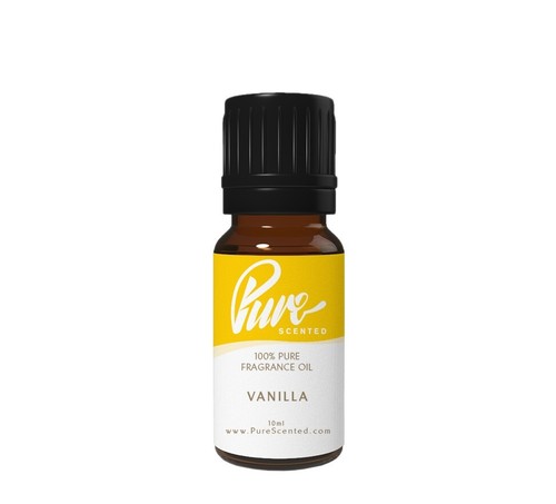 10ml Fragrance Oils Candles Wax Melts Soaps Cosmetics Room Sprays Pure Scented - Picture 116 of 165