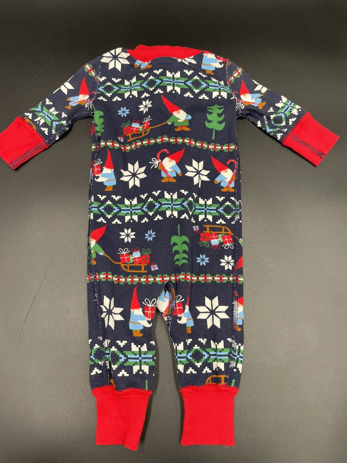 joieve】night garden jumpsuit♡36 | nalans.com