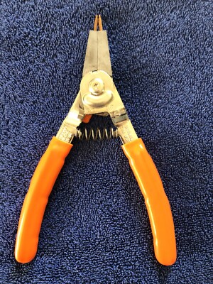 Emorroidi Interne Ed Esterne: Cause, Sintomi E Rimedi Efficaci - Foto 8