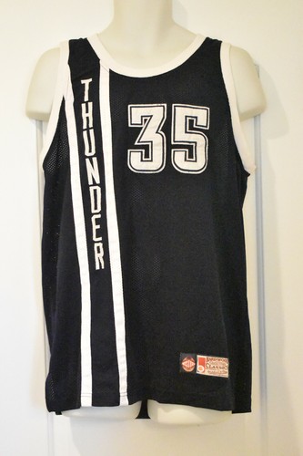 kevin durant hardwood classic jersey 