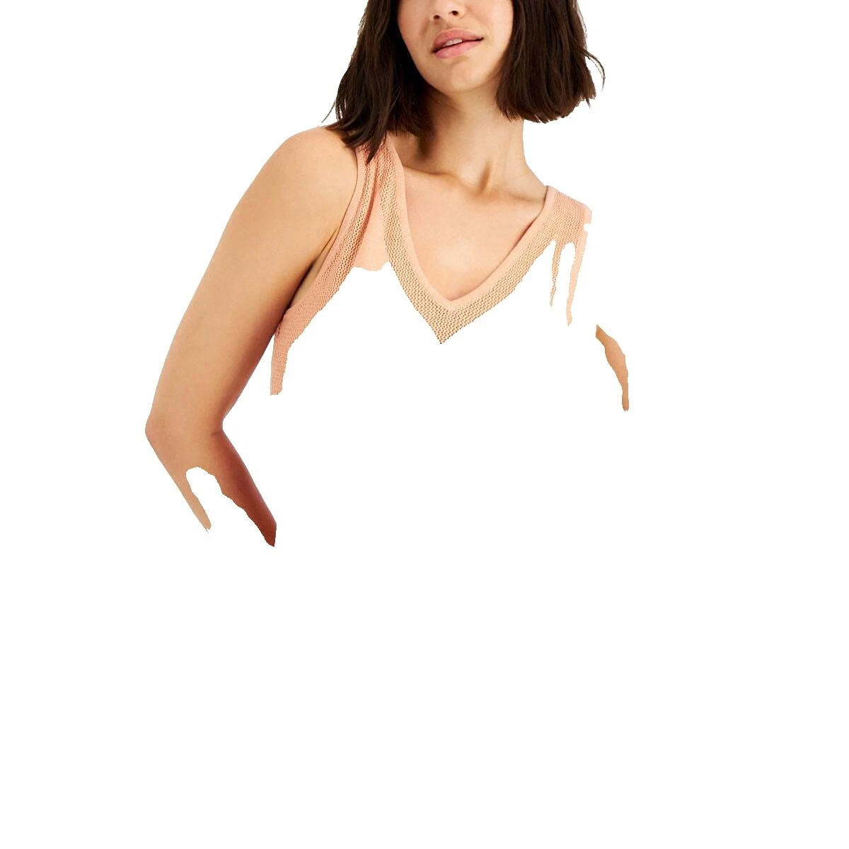 Prendas para mujer Anne Klein de algodón