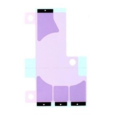 iPhone XS Replacement Battery Adhesive UK Stock - For Apple