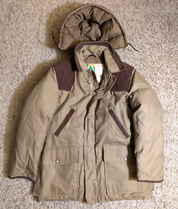 Woods Arctic | eBay Woods Arctic | eBay