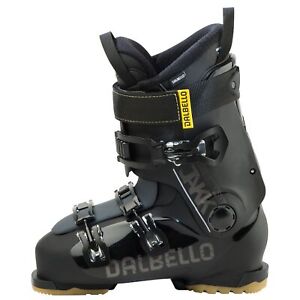 Dalbello Il Moro | eBay Dalbello Il Moro | eBay