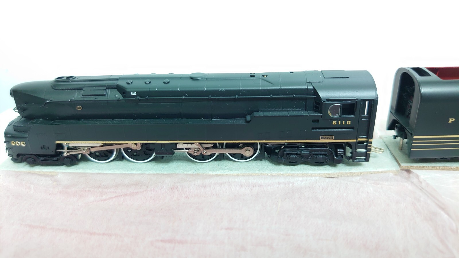 Picture 5 of 16