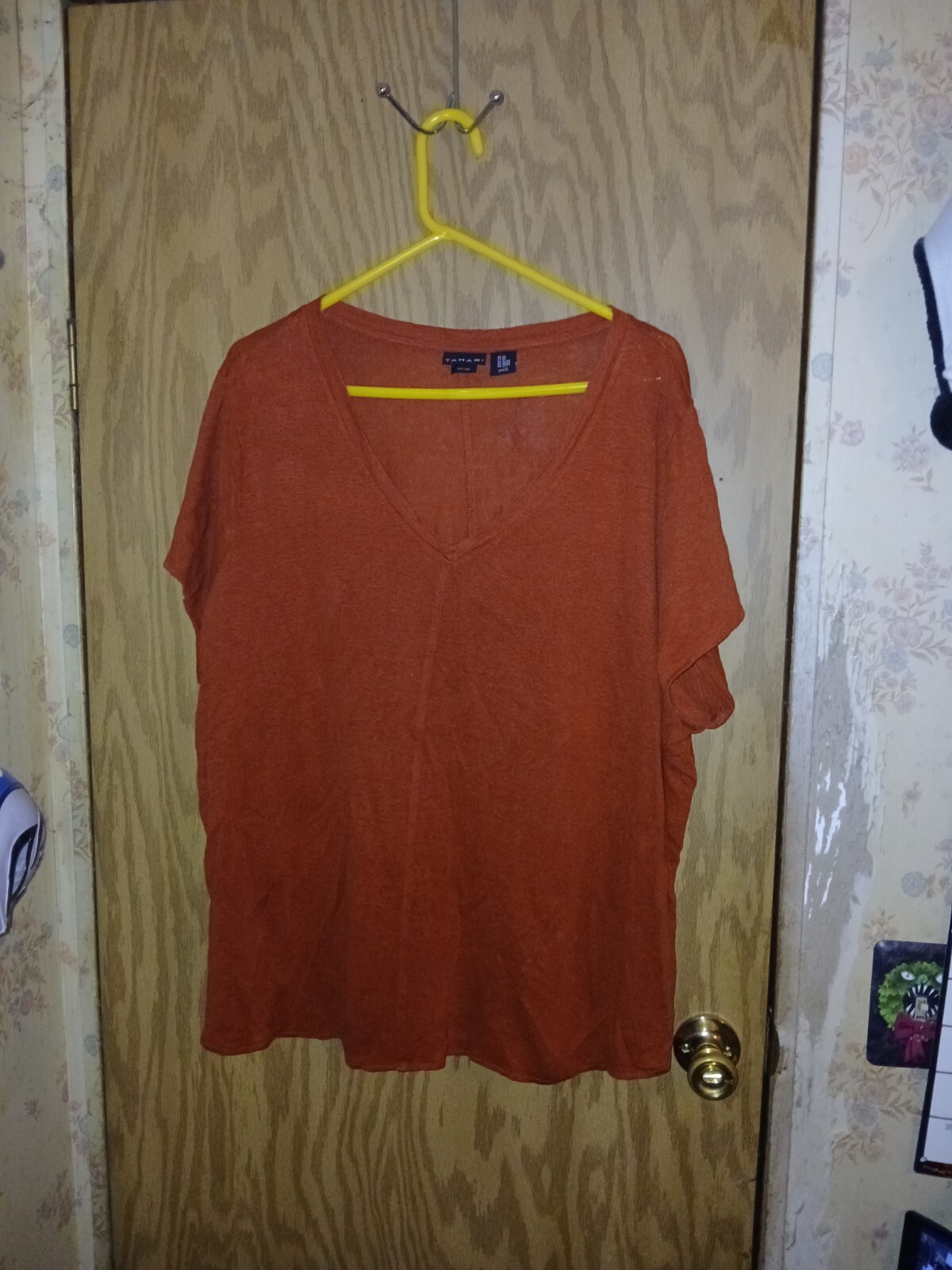 Picture 1 of 12