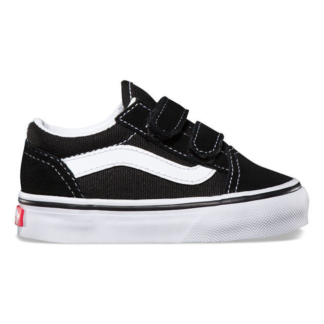 vans 4c