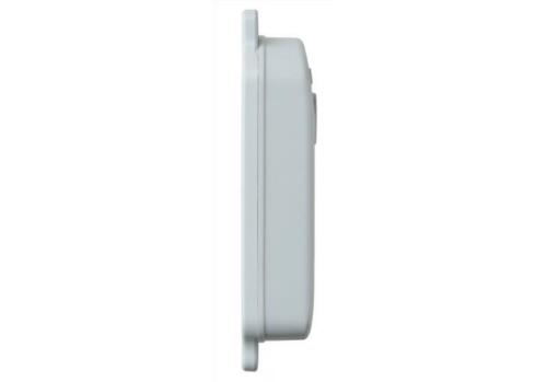 Onset HOBO® MX2305 Datalogger temperatura Bluetooth esterno - Foto 4 di 4