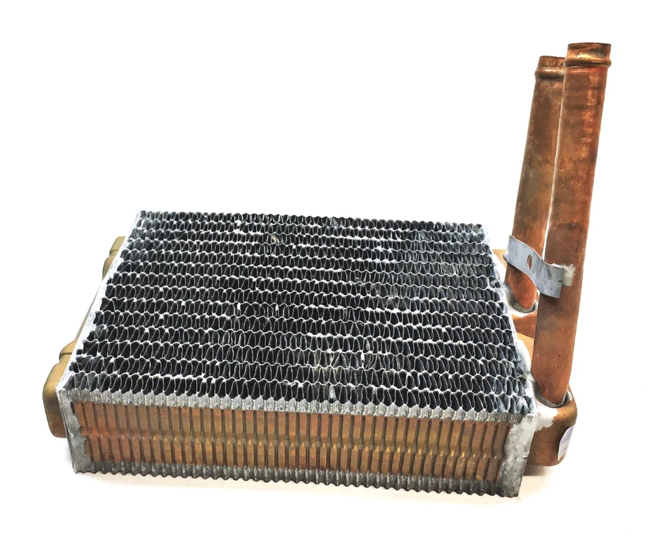 Pro Source Heater Core 98701 NOS - Image 4 of 4