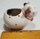 Foto 4 di 8