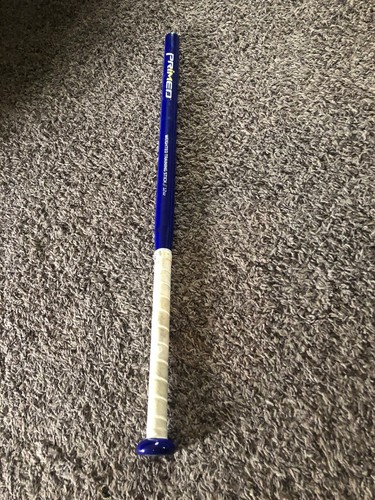 Primed Weighted Training Stick 12oz Baseball Bat 12oz 30” Swing - Picture 6 of 9