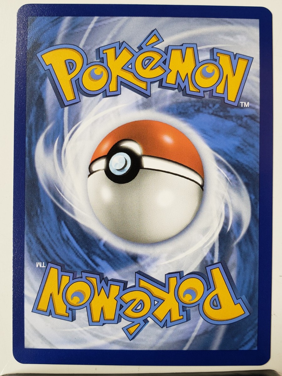 ambipom pokemon go card Ambipom 057/078 NM / M - Pokemon Go TCG Pokemon Card $2 Combined Ship -  Scav Art