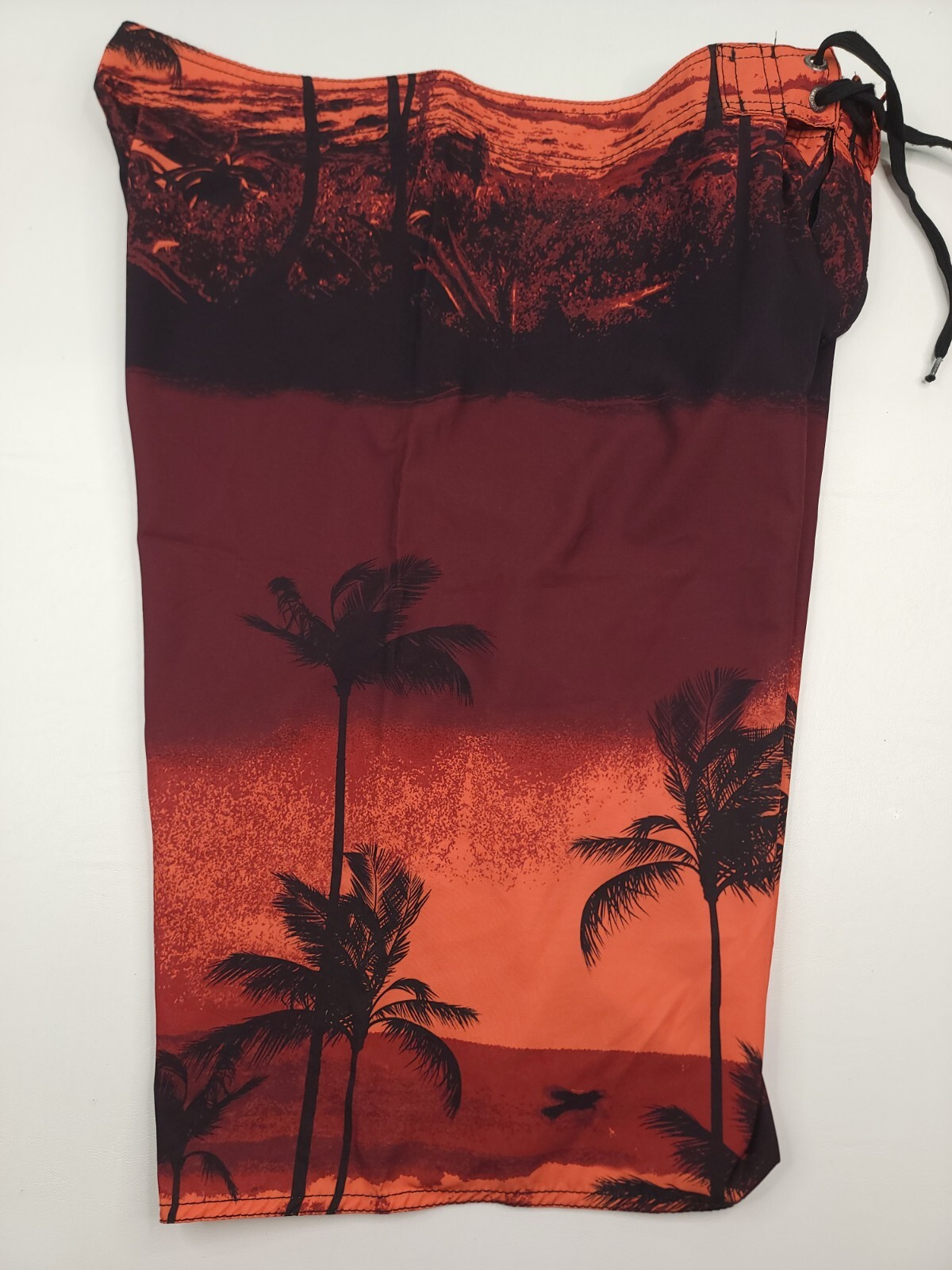 B-Split Banana Split Stretch Limited Edition Men'… - image 4