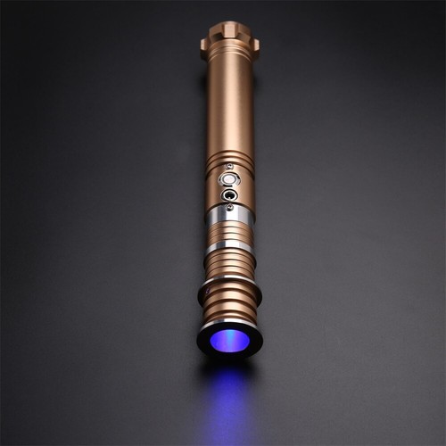 Star Wars Lightsaber Replica - 12 Colour High Quality made with Aluminium Alloy - 第 235/250 張圖片