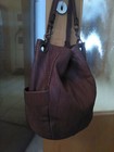 Bild 6 von 9