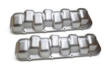 Big Block Chevy Valve Covers Billet Tall Valve Clearance 100 Billet Cnc Usa Big Block Chevy Valve Covers Billet Tall Valve Clearance 100 Billet Cnc Usa