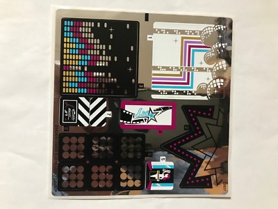 Buy, Sell, and Save on eBay's Global Marketplace