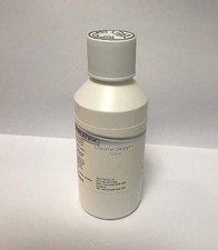 Chrome Décapant 250ml