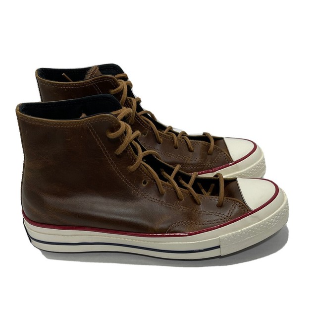 converse 170094c