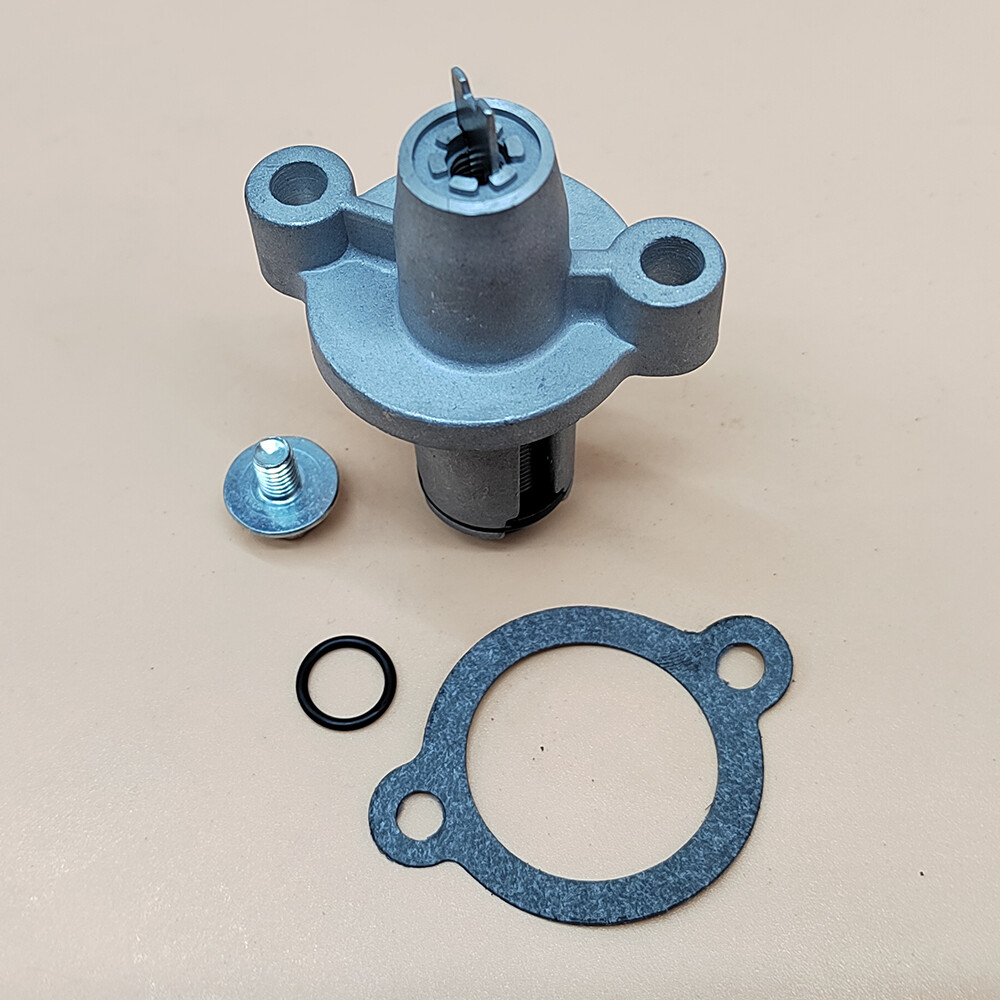 Cam Chain & Tensioner Kit With Gasket For Yamaha Rhino 660 YXR660 2004-2007
