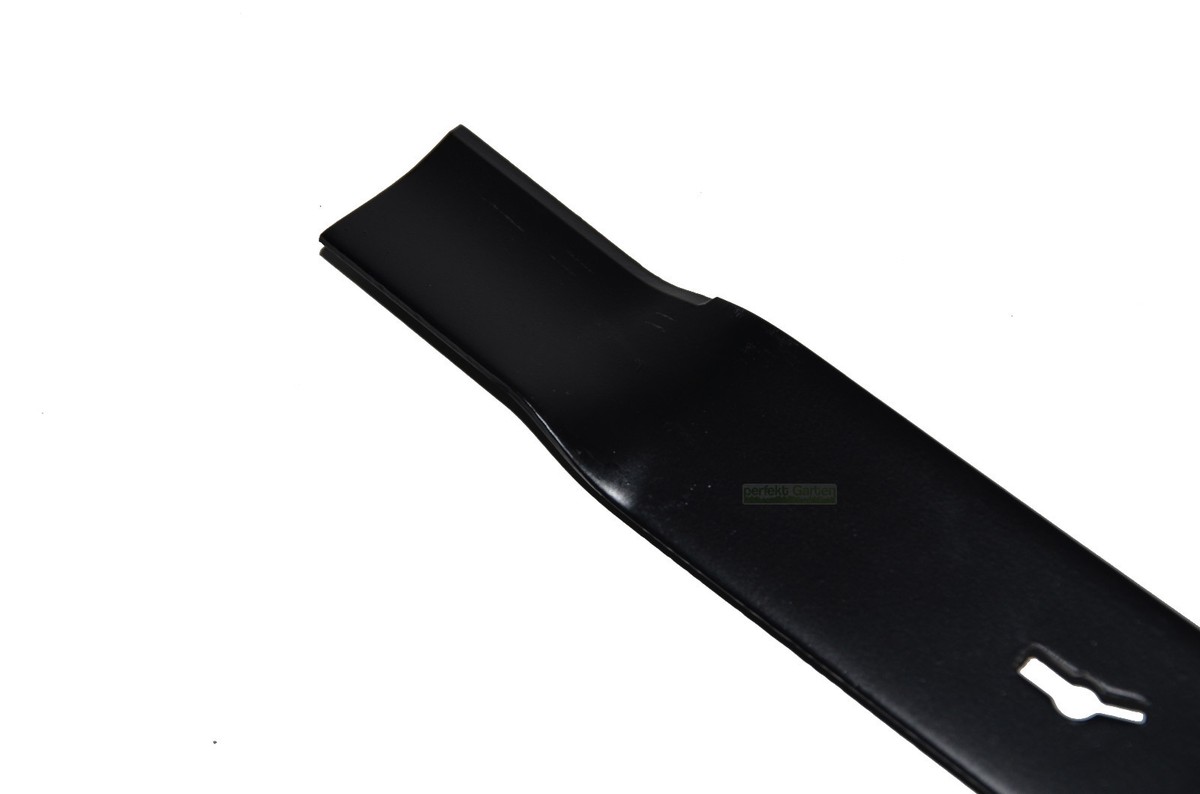 Schneefräsen-Antriebsriemen 37-9090 – 0,9 X 73,7 Cm, Passt Für MTD, Toro 421, 521, 38606 U. A.