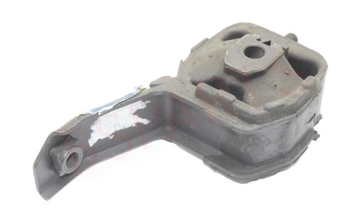 New Right Engine Mount for Ford Fiesta Mk3 1.8D 6185027 - Picture 2 of 3