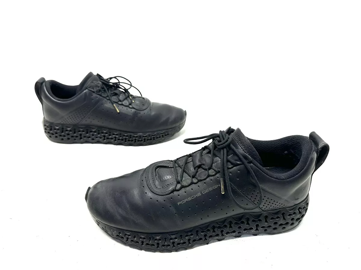 Puma porsche design octn cheap