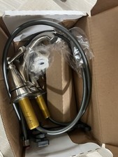 delta 2593-ssmpu-dst